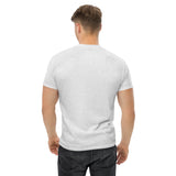 Hummus - Unisex classic tee