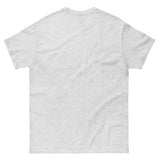 Jalapeño Face - Unisex classic tee