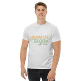 Hummus - Unisex classic tee