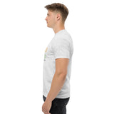 Hummus - Unisex classic tee