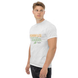 Hummus - Unisex classic tee