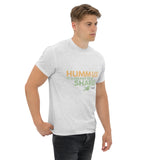 Hummus - Unisex classic tee