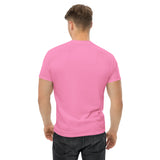 Hummus - Unisex classic tee