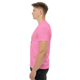 Hummus - Unisex classic tee