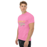 Hummus - Unisex classic tee