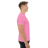 Hummus - Unisex classic tee