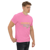 Hummus - Unisex classic tee