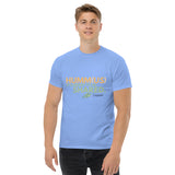 Hummus - Unisex classic tee