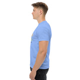 Hummus - Unisex classic tee