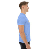 Hummus - Unisex classic tee