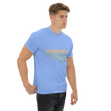 Hummus - Unisex classic tee