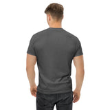 Hummus - Unisex classic tee