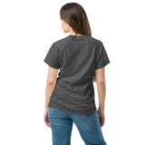 Spread Tzatziki - Unisex classic tee