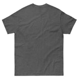 Jalapeño Face - Unisex classic tee