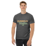 Hummus - Unisex classic tee