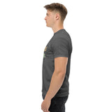 Hummus - Unisex classic tee