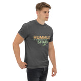 Hummus - Unisex classic tee