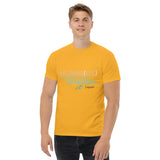 Hummus - Unisex classic tee