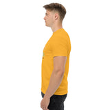Hummus - Unisex classic tee