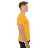 Hummus - Unisex classic tee