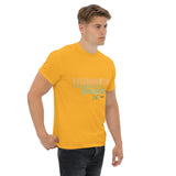 Hummus - Unisex classic tee