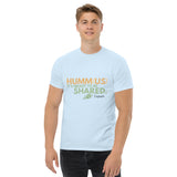 Hummus - Unisex classic tee