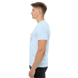 Hummus - Unisex classic tee