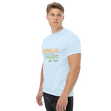 Hummus - Unisex classic tee