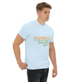Hummus - Unisex classic tee