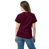 Spread Tzatziki - Unisex classic tee