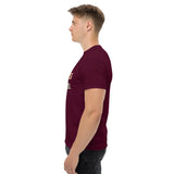 Hummus - Unisex classic tee