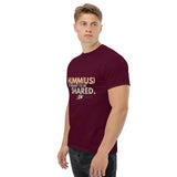 Hummus - Unisex classic tee
