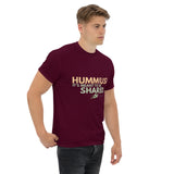 Hummus - Unisex classic tee