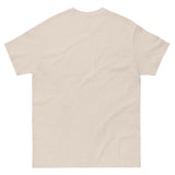 Jalapeño Face - Unisex classic tee