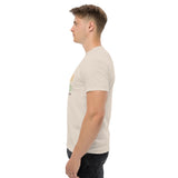 Hummus - Unisex classic tee
