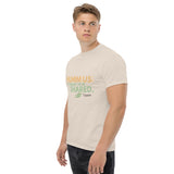 Hummus - Unisex classic tee