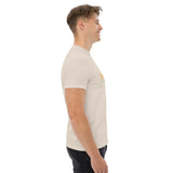 Hummus - Unisex classic tee