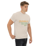 Hummus - Unisex classic tee