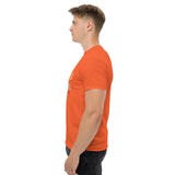 Hummus - Unisex classic tee