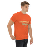Hummus - Unisex classic tee