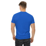 Hummus - Unisex classic tee