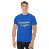 Hummus - Unisex classic tee