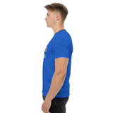 Hummus - Unisex classic tee