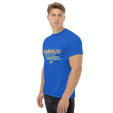 Hummus - Unisex classic tee