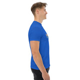 Hummus - Unisex classic tee