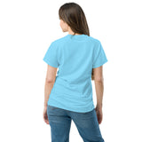 Spread Tzatziki - Unisex classic tee