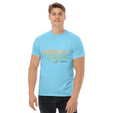 Hummus - Unisex classic tee