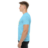 Hummus - Unisex classic tee