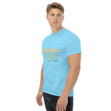 Hummus - Unisex classic tee