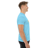 Hummus - Unisex classic tee